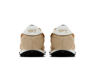 Nike LD 1000 'Linen Desert Ochre'