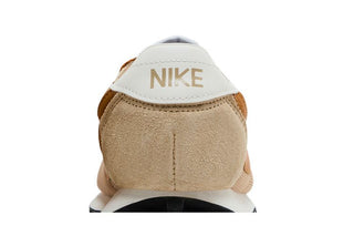 Nike LD 1000 'Linen Desert Ochre'