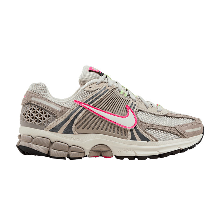 Nike Air Zoom Vomero 5 'College Grey Medium Ash'