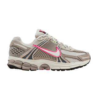 Nike Air Zoom Vomero 5 'College Grey Medium Ash'