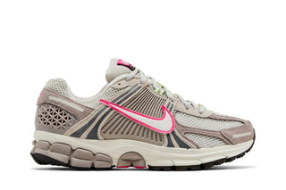 Nike Air Zoom Vomero 5 'College Grey Medium Ash'