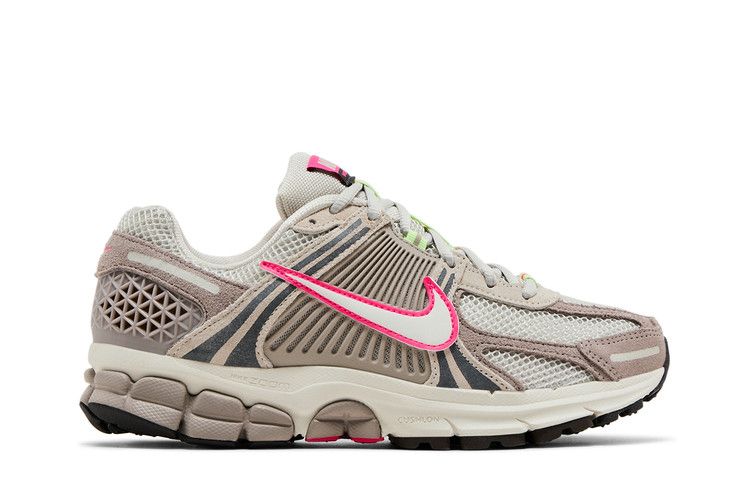 Nike Air Zoom Vomero 5 'College Grey Medium Ash'
