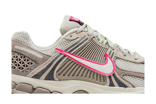 Nike Air Zoom Vomero 5 'College Grey Medium Ash'