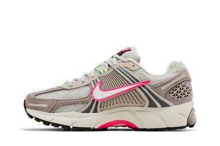 Nike Air Zoom Vomero 5 'College Grey Medium Ash'