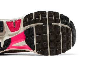 Nike Air Zoom Vomero 5 'College Grey Medium Ash'