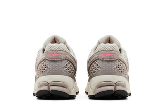 Nike Air Zoom Vomero 5 'College Grey Medium Ash'