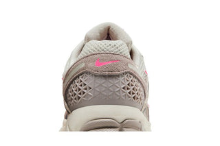 Nike Air Zoom Vomero 5 'College Grey Medium Ash'