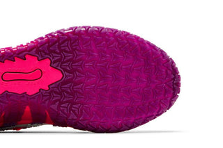 Nike Ja 3 'Price of Admission'
