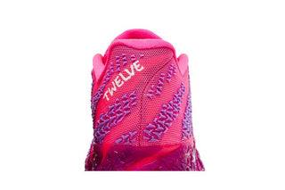 Nike Ja 3 'Price of Admission'