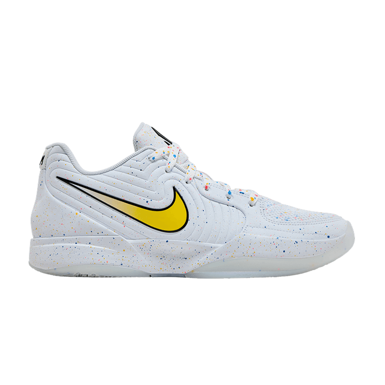Nike Ja 2 'Ja-Breaker'