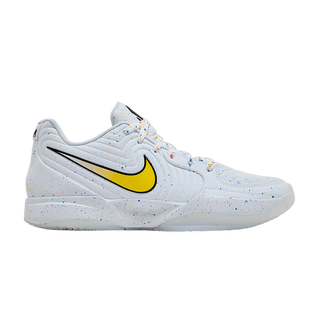 Nike Ja 2 'Ja-Breaker'