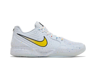 Nike Ja 2 'Ja-Breaker'