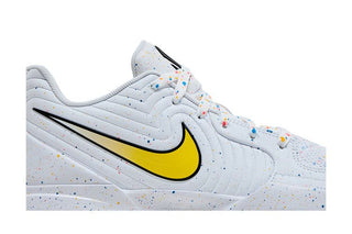 Nike Ja 2 'Ja-Breaker'