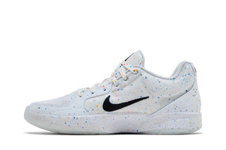 Nike Ja 2 'Ja-Breaker'