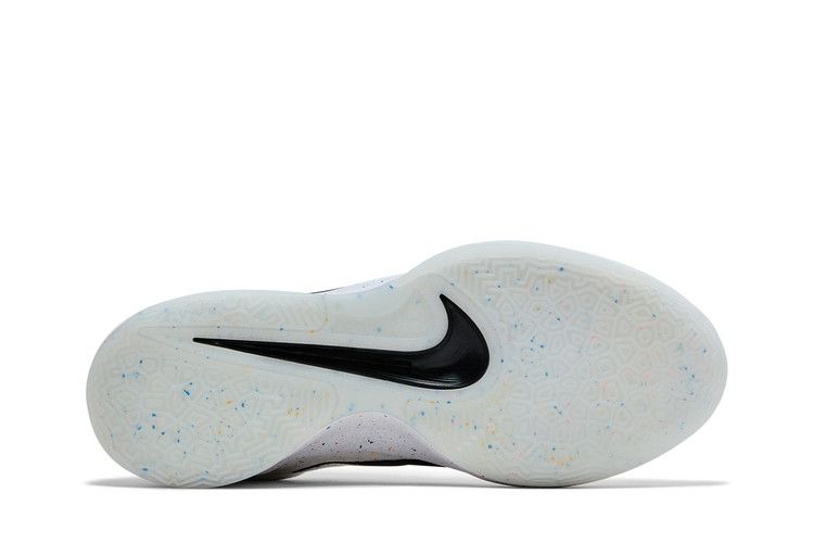 Nike Ja 2 'Ja-Breaker'