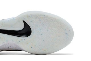 Nike Ja 2 'Ja-Breaker'