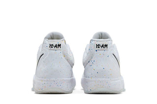 Nike Ja 2 'Ja-Breaker'