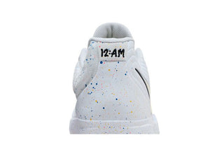 Nike Ja 2 'Ja-Breaker'