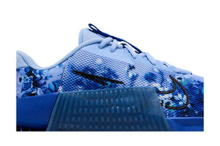 Nike Metcon 9 AMP 'Aluminum'