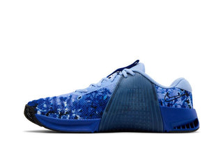 Nike Metcon 9 AMP 'Aluminum'