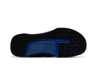 Nike Metcon 9 AMP 'Aluminum'