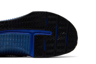 Nike Metcon 9 AMP 'Aluminum'