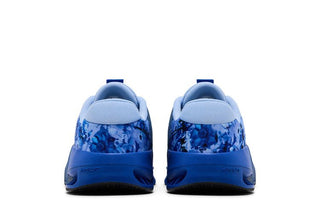 Nike Metcon 9 AMP 'Aluminum'