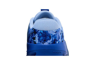 Nike Metcon 9 AMP 'Aluminum'