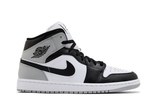 Air Jordan 1 Mid 'Barons'
