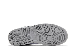 Air Jordan 1 Mid 'Barons'
