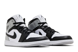 Air Jordan 1 Mid 'Barons'