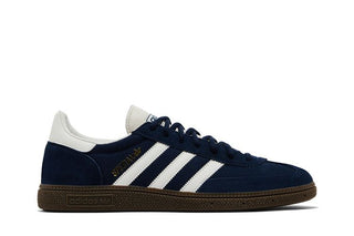adidas Handball Spezial 'Night Indigo'