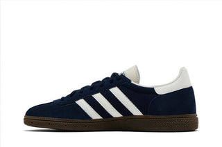 adidas Handball Spezial 'Night Indigo'