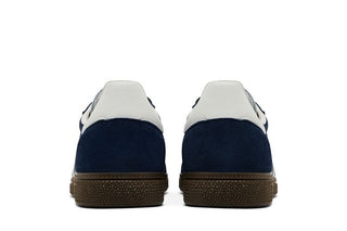 adidas Handball Spezial 'Night Indigo'