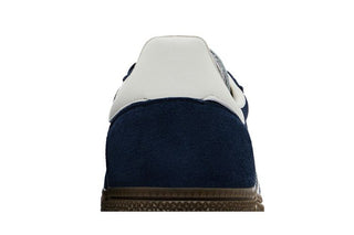 adidas Handball Spezial 'Night Indigo'