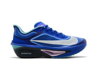Nike Zoom Fly 6 'Racer Blue'