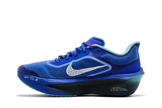 Nike Zoom Fly 6 'Racer Blue'