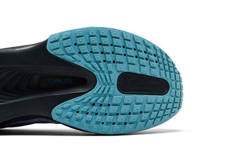 Nike Zoom Fly 6 'Racer Blue'