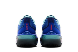 Nike Zoom Fly 6 'Racer Blue'