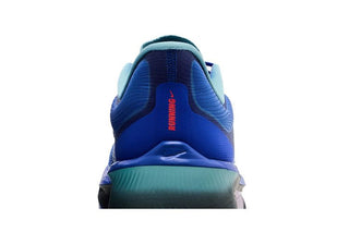 Nike Zoom Fly 6 'Racer Blue'