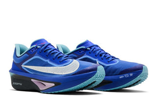 Nike Zoom Fly 6 'Racer Blue'