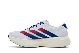 NCAA x adidas Adizero Evo SL 'Kansas'