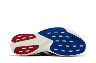 NCAA x adidas Adizero Evo SL 'Kansas'