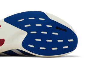 NCAA x adidas Adizero Evo SL 'Kansas'