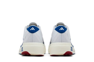 NCAA x adidas Adizero Evo SL 'Kansas'