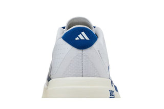 NCAA x adidas Adizero Evo SL 'Kansas'