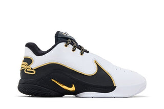 Nike LeBron 22 EP 'Mogul'