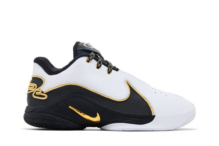 Nike LeBron 22 EP 'Mogul'