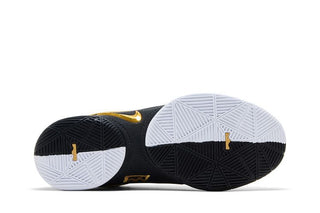 Nike LeBron 22 EP 'Mogul'