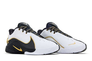 Nike LeBron 22 EP 'Mogul'